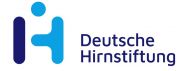 Logo Deutsche Hirnstiftung RGB pos